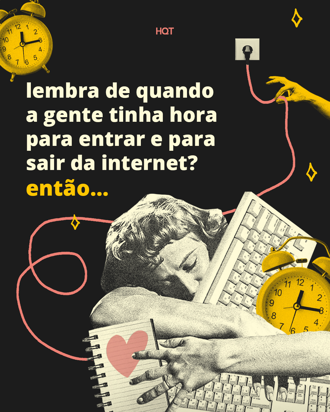 internet