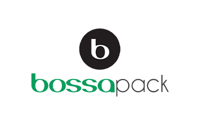 bossapack