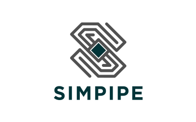 simpipe