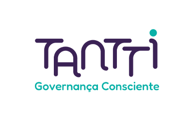 tantti