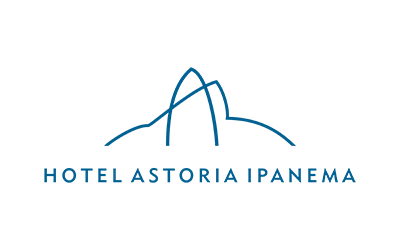 Astoria Ipanema