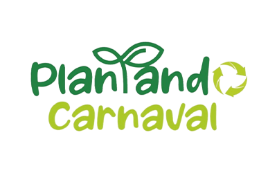 plantando carnaval