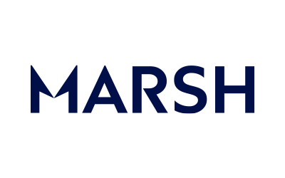 marsh