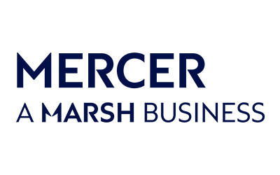 Mercer