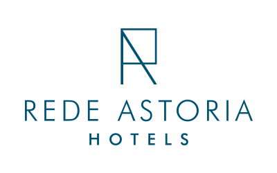 rede astoria