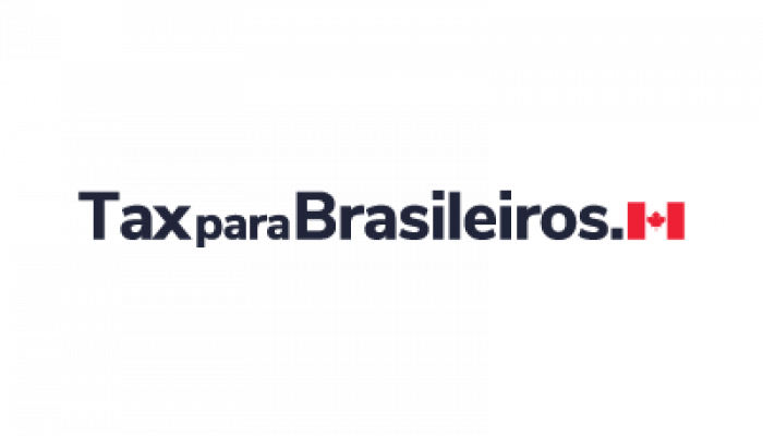 tax-para-brasileiros.png